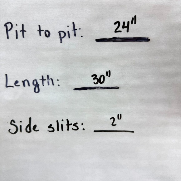 American Eagle Pineapple Camp Shirt 2X Novelty Preppy Tropical Beach‎ Resort - Picture 14 of 14